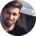 yasin erim