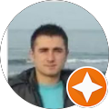 Yasin Erman Coşkunsu