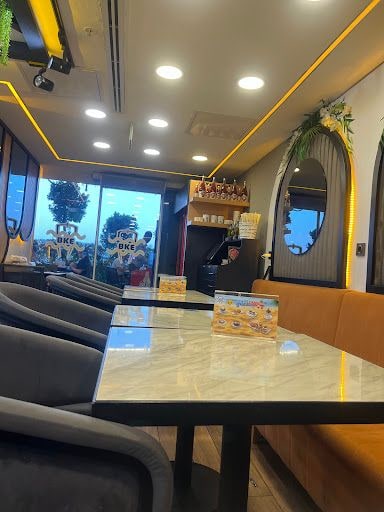 Fotoğraf 22