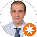 Yasin ERTUĞRUL