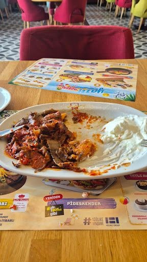 Yorum fotoğrafı 1