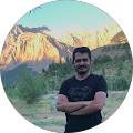 Yasin Esen