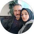 Yasin Fırat