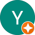Yasin G