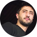 yasin gök