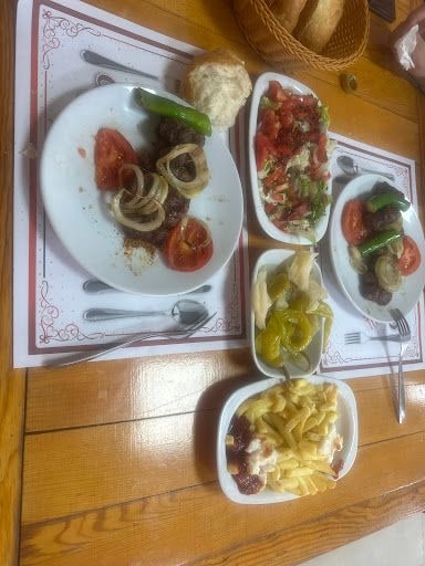 Yorum fotoğrafı 1