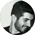 Yasin Gülpınar