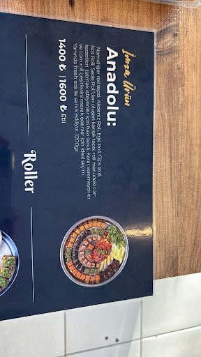 Yorum fotoğrafı 4