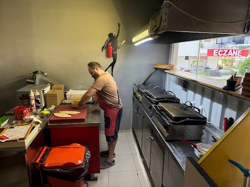 Yorum fotoğrafı 4