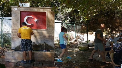 Yorum fotoğrafı 4