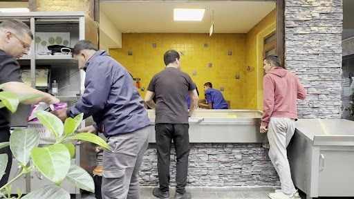 Yorum fotoğrafı 5