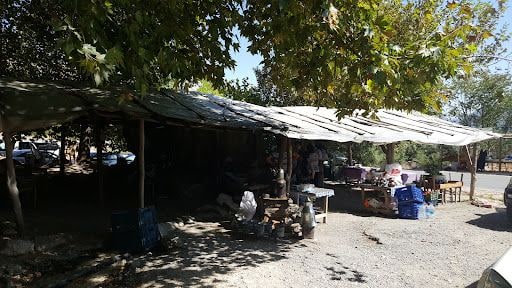 Yorum fotoğrafı 6