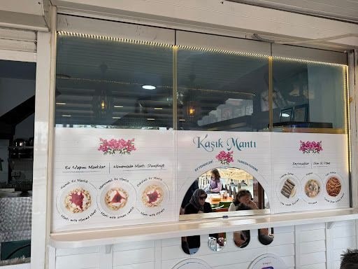 Yorum fotoğrafı 6