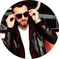 Yasin Gündüz