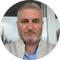 Yasin Güner