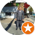Yasin Güneş