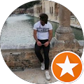 yasin guzel