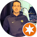 yasin hardal