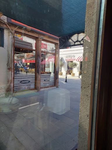 Fotoğraf 18