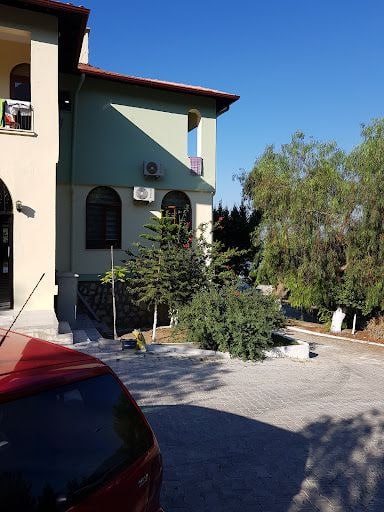 Yorum fotoğrafı 3