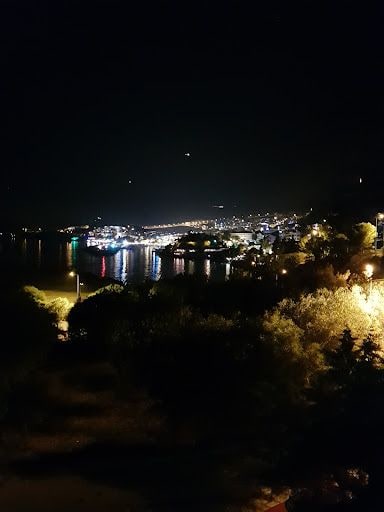 Yorum fotoğrafı 5