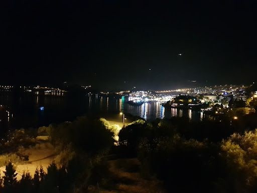 Yorum fotoğrafı 6