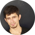 Yasin Inceler