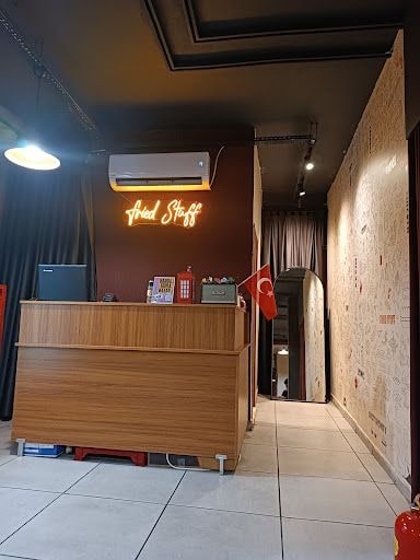Fotoğraf 18