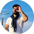 Yasin irac