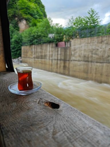 Fotoğraf 15