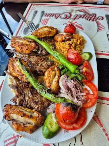 Yorum fotoğrafı 1