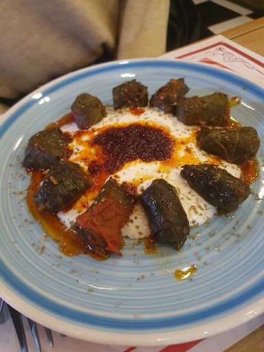 Yorum fotoğrafı 2