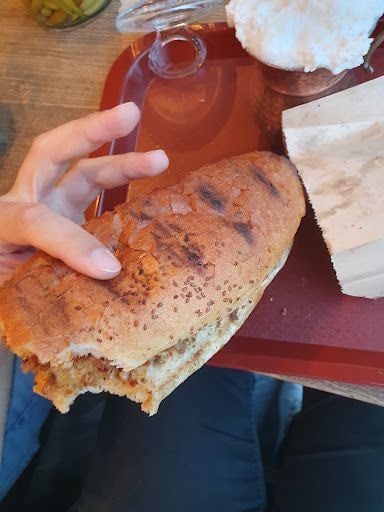 Yorum fotoğrafı 2