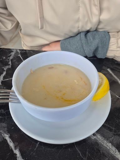 Yorum fotoğrafı 2