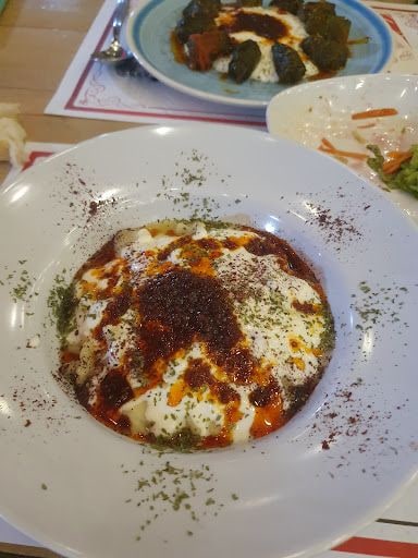 Yorum fotoğrafı 3