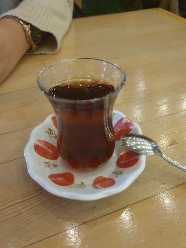 Yorum fotoğrafı 4