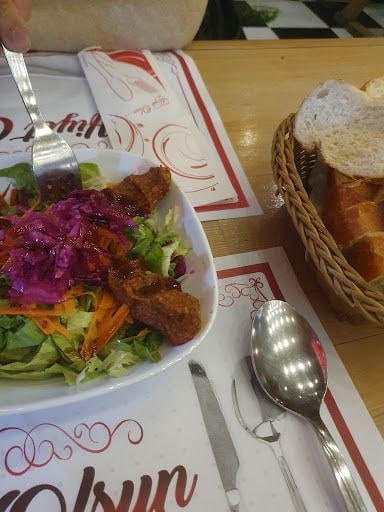 Yorum fotoğrafı 5