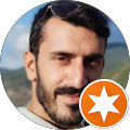 Yasin Kahriman