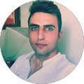 Yasin Kara