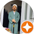 yasin kara