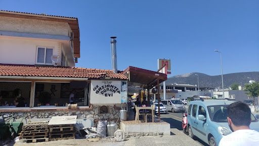 Fotoğraf 11