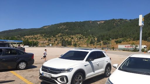 Yorum fotoğrafı 4
