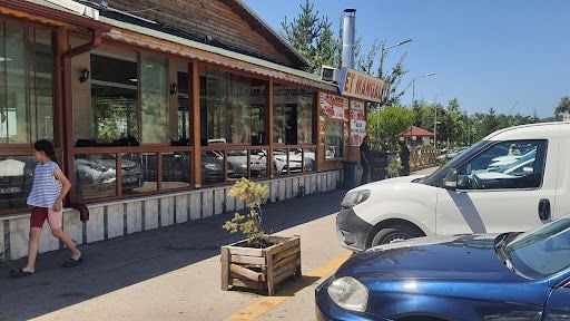 Yorum fotoğrafı 6