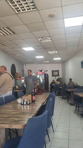 Yorum fotoğrafı 6