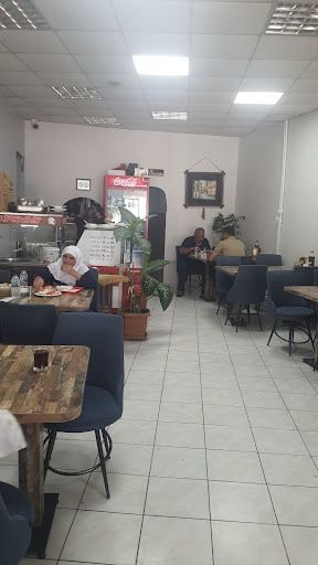 Yorum fotoğrafı 7