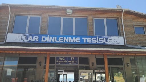 Yorum fotoğrafı 7