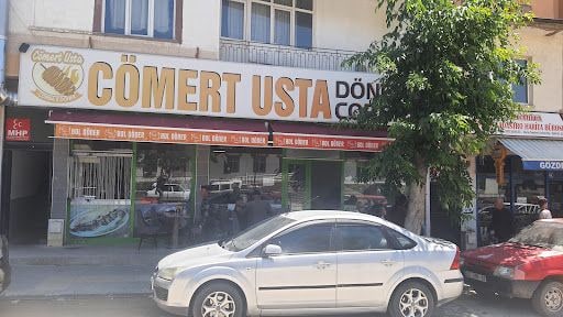Yorum fotoğrafı 8