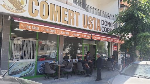 Yorum fotoğrafı 9
