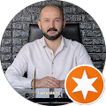 Yasin Karagül