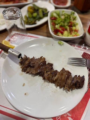 Yorum fotoğrafı 1